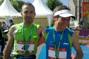 2012-06-24_10-53-58_109