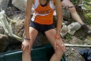 2012-06-24_11-16-19_929