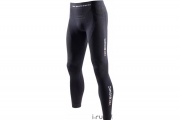 x-bionic-collant-running-m-en-attente-17924-z