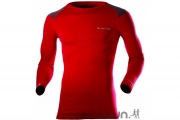 x-bionic-tee-shirt-running-speed-l-s-m-en-attente-18030-z