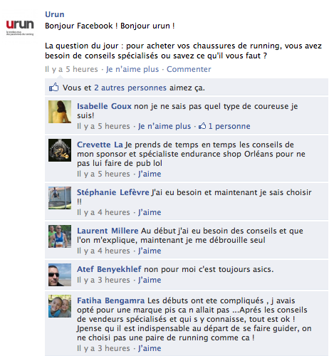 Site de rencontre gratuit skyrock