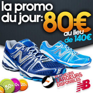 new balance 1080 soldes