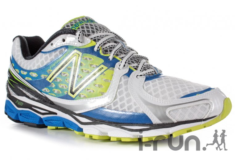 new balance v3