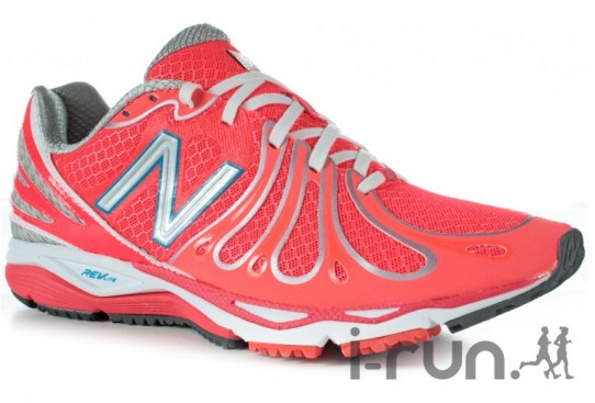 new balance 890 femme new balance 890 femme