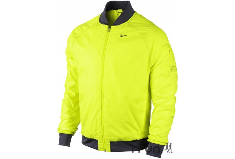 nike homme vetement nike homme vetement