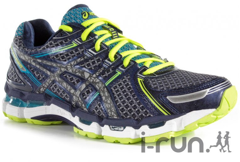 derniere basket asics
