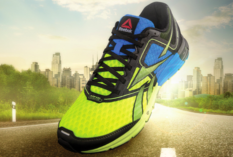 reebok lifters femme 2013