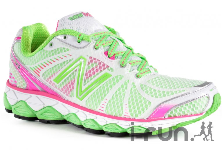 new balance 880 v3 rouge new balance 880 v3 rouge