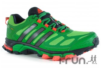 دلة رسلان chaussure adidas trail,royaltechsystems.co.in دلة رسلان