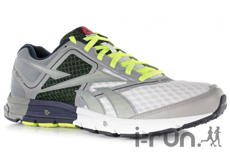 chaussure reebok homme running