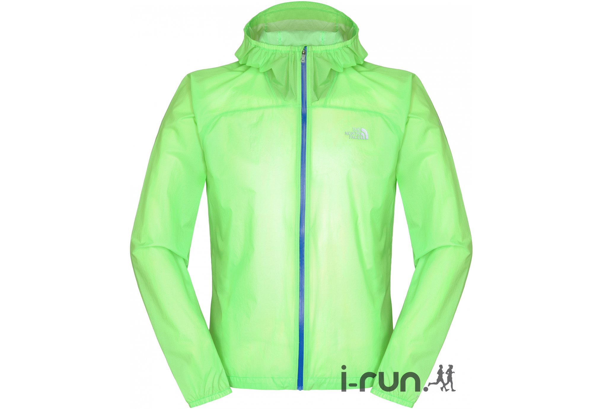 veste onitsuka tiger 2014