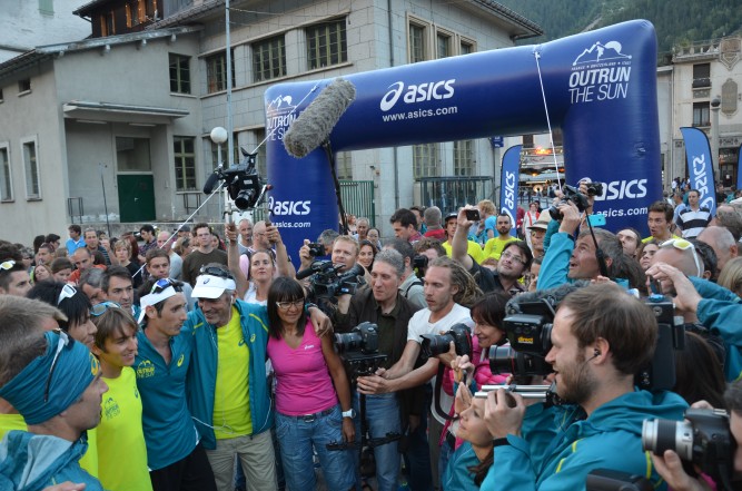 ASICS-MK1_1760-Arrivee Team Ultra Trail