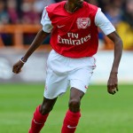 Mo+Farah+Arsenal+Legends+XI+v+World+Refugee+JPF-WSUNyf1l