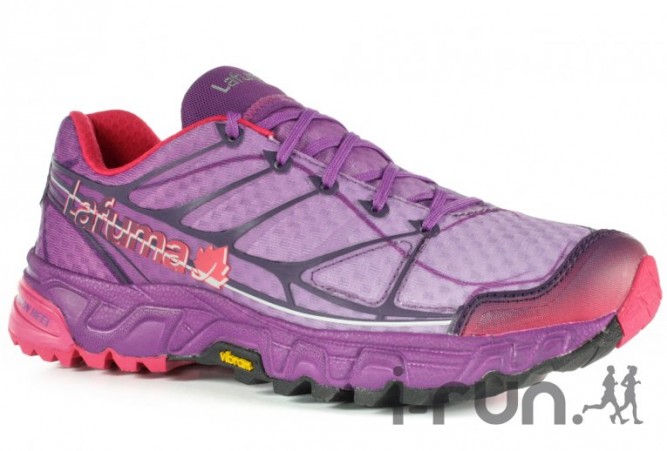 lafuma-speedtrail-v300-w-chaussures-running-femme-49790-0-z