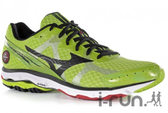 mizuno-wave-rider-17