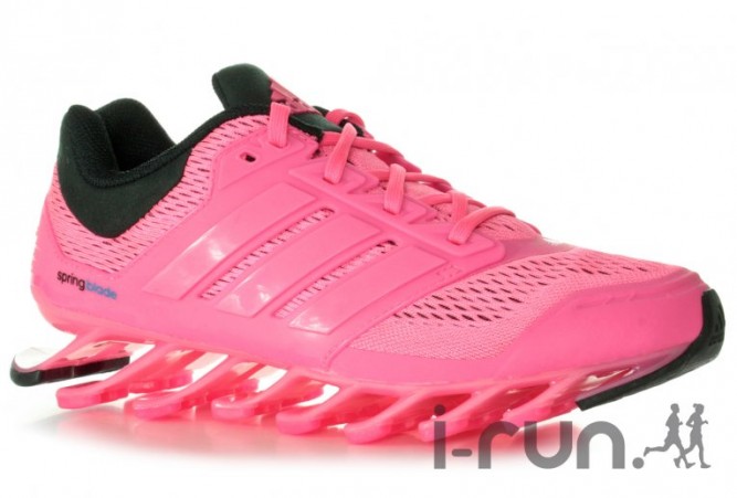 adidas-springblade-drive-m-chaussures-running-femme-62414-0-z