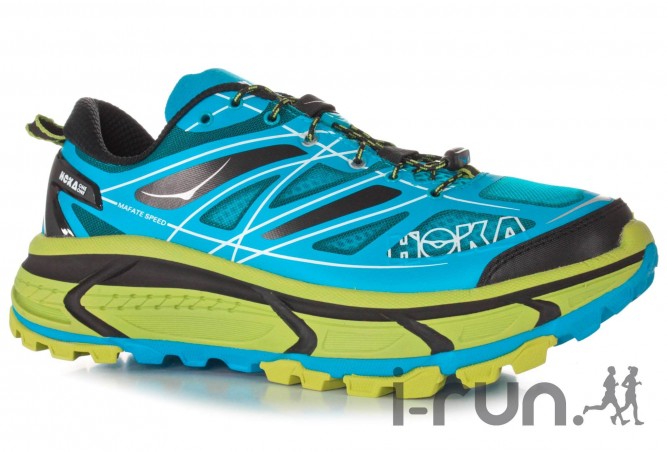 hoka-one-one-mafate-speed
