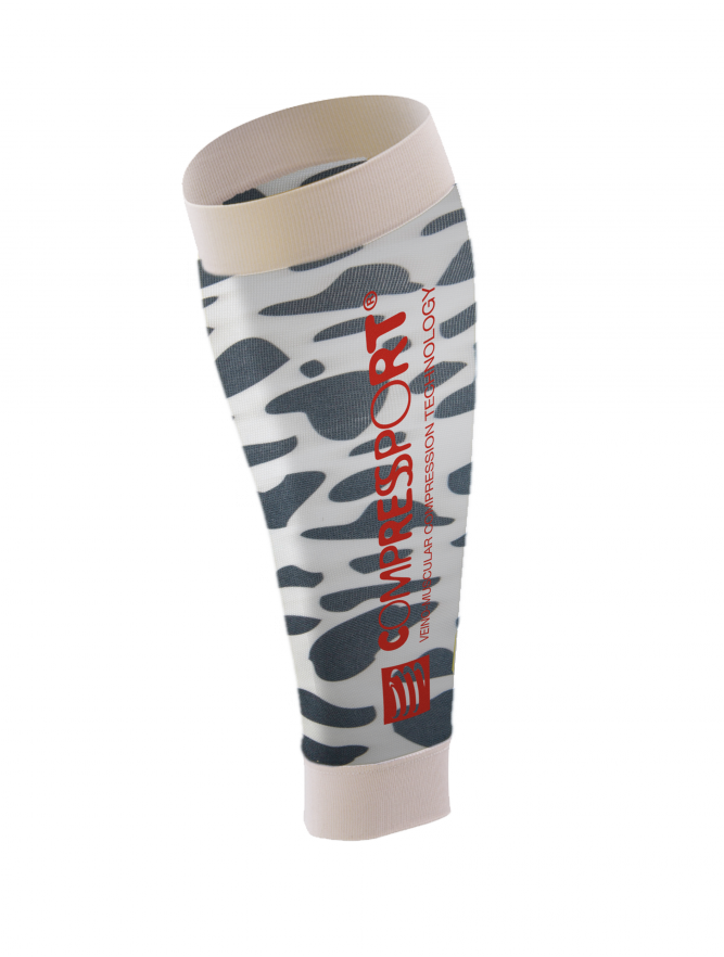 R2 VACHE
