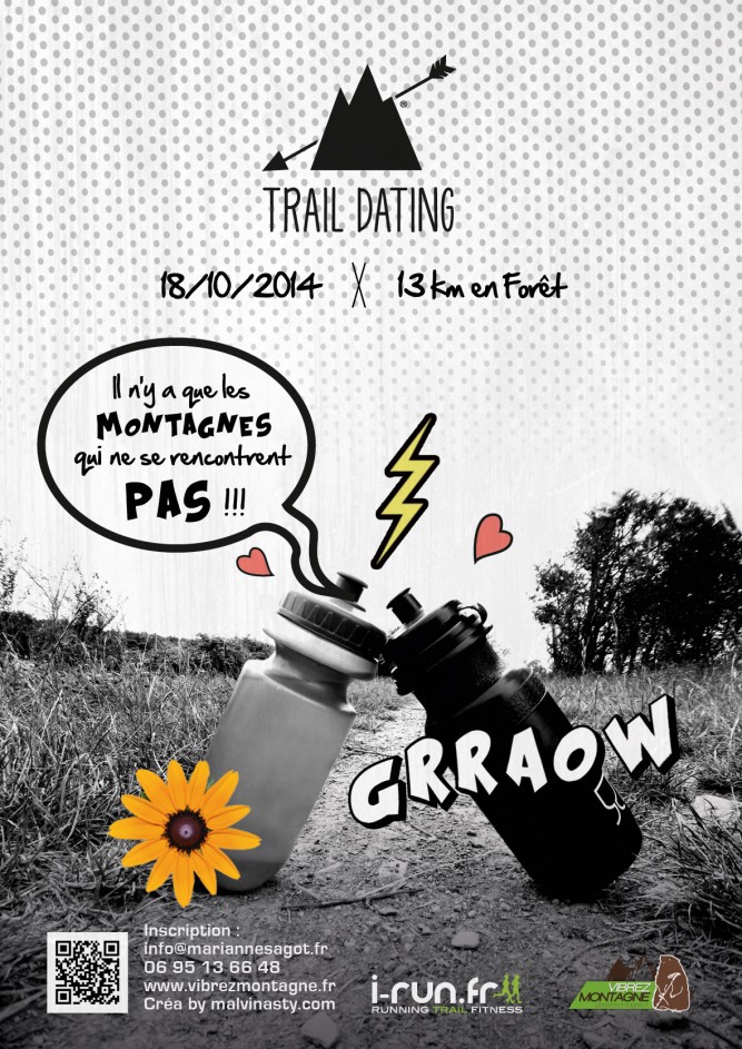 TRAIL DATING 18.10.2014.docx