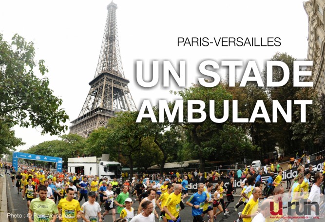 paris_versailles