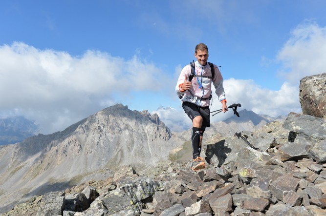 Serre Chevalier (photo JMK Consult)