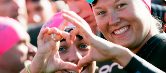 triathlon des roses