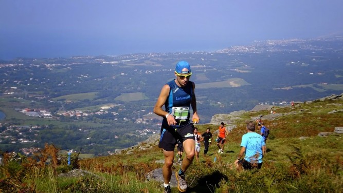 Julien Jorro-SKYRHUNE