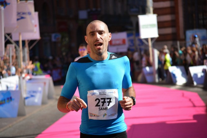 Samir Hijazi