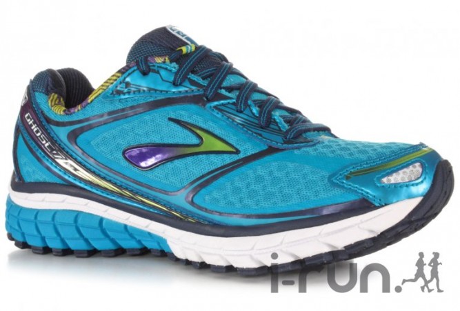 brooks-ghost-7