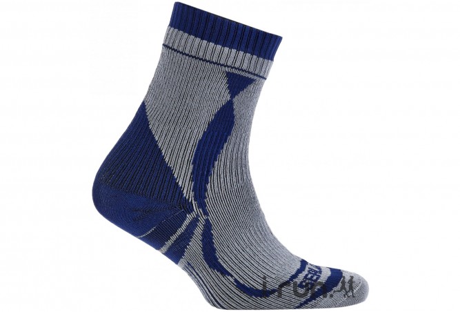 sealskinz-chaussettes