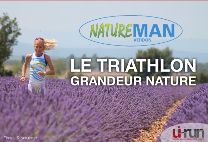 natureman