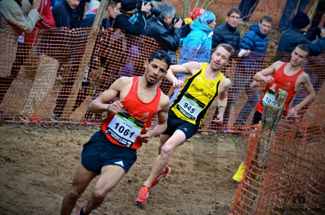 Cross Sarthe-photo : Rémi Blomme