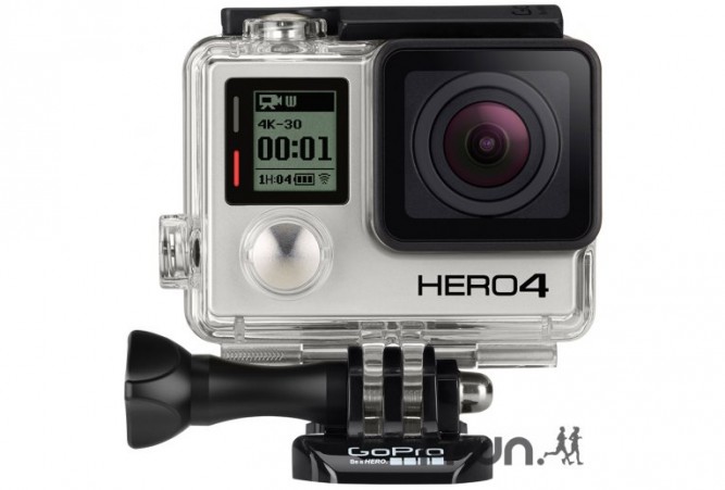 gopro-hero-4-black