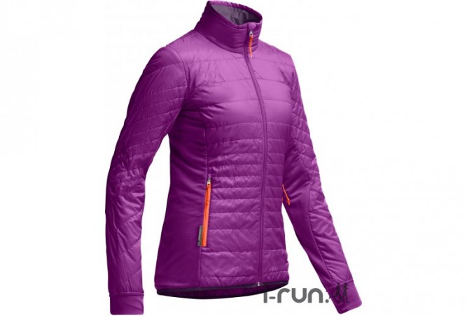 icebreaker-veste-helix
