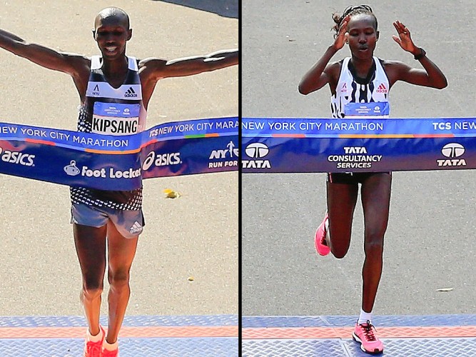 mary-keitany-768