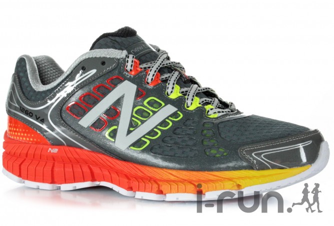 new-balance-m-1260-v4-chaussures-homme-63501-0-sz