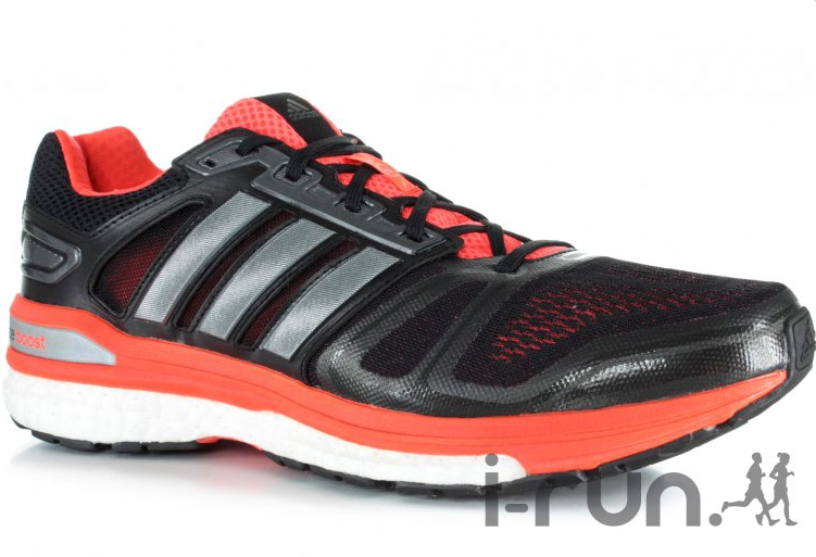 asics gt 3000 junior 2014