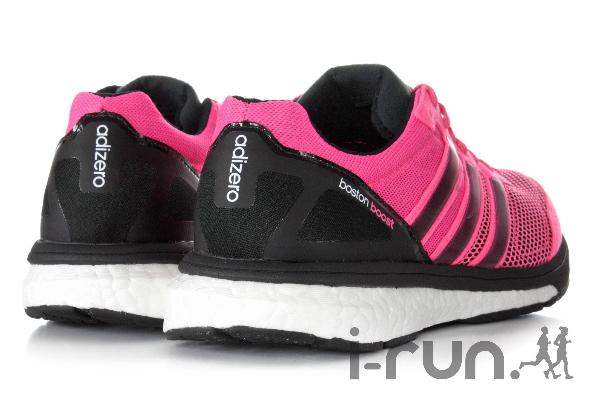 adidas adizero femme