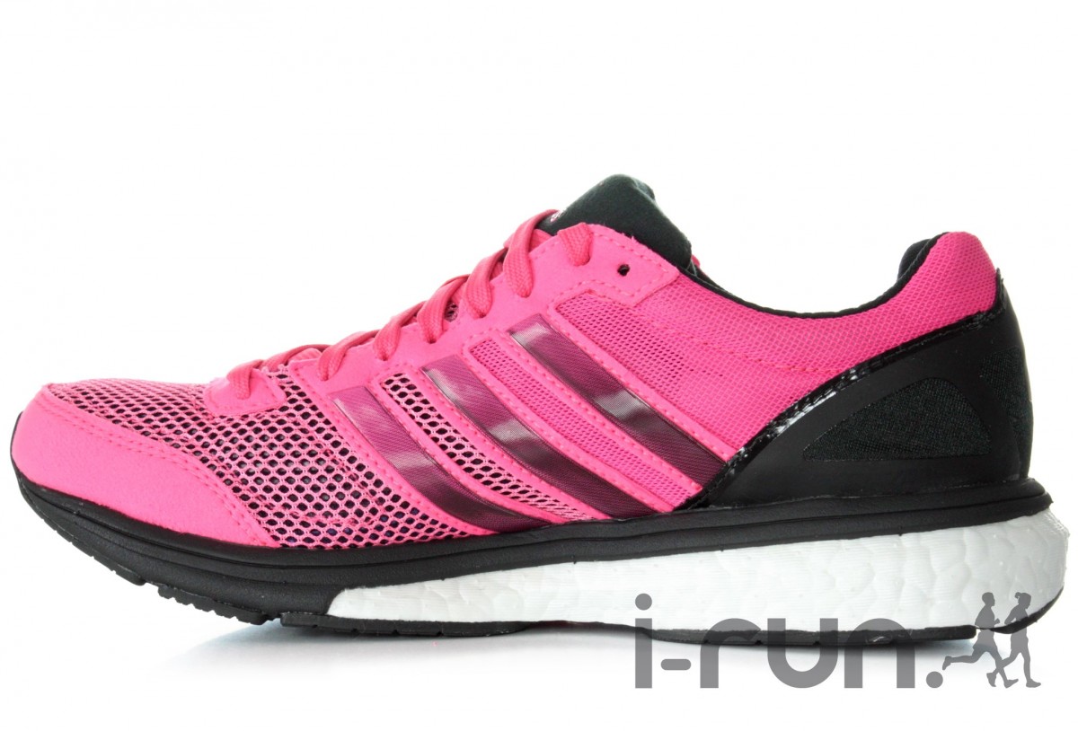 adistar boost femme