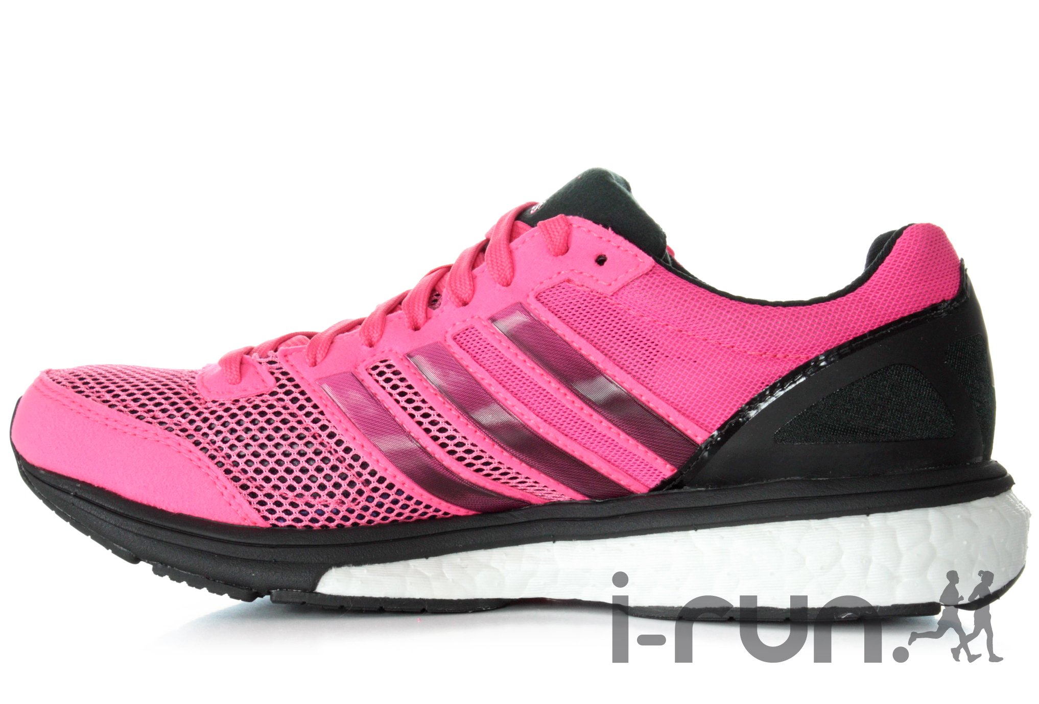 adidas boston 5 femme