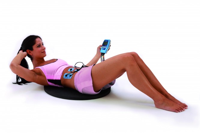 fit 3.0 en situation