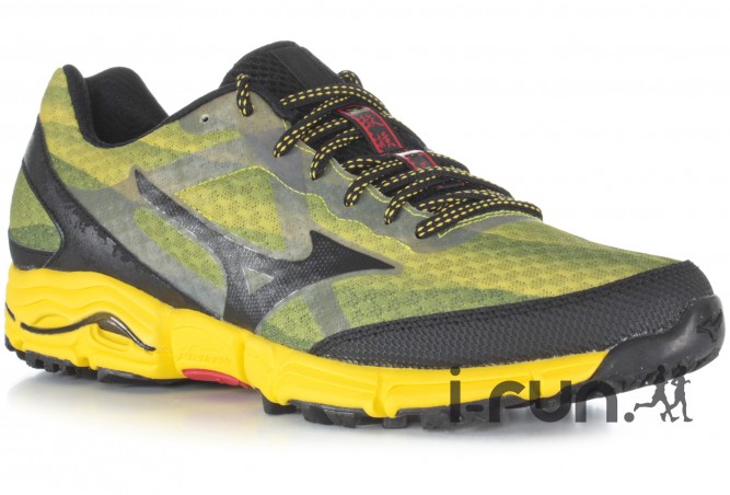 mizuno-wave-mujin