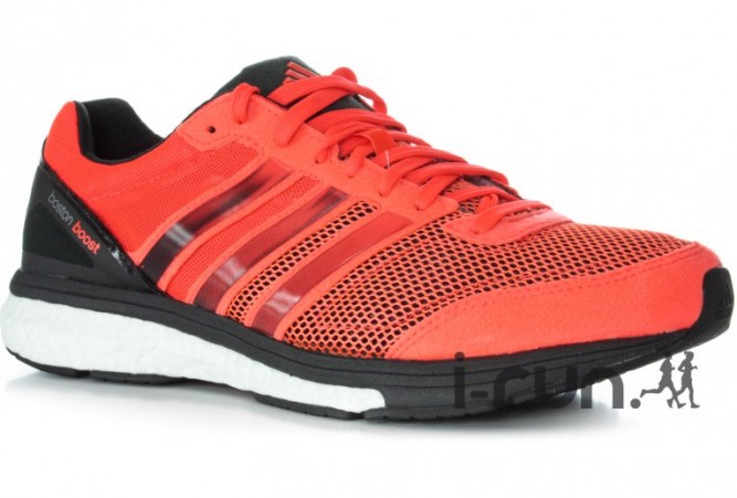 adidas-adizero-boston-boost-5