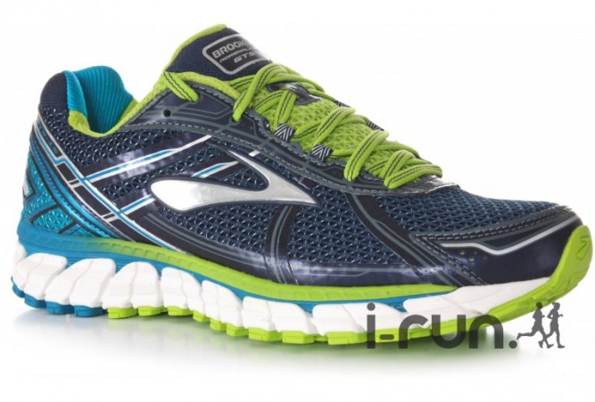 brooks-adrenaline-gts-15