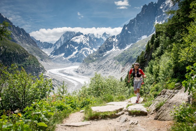 François D'Haene (photo Damien Rosso www.droz-photo.com)