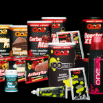 Go2 Sport Nutrition devient Nutrisens sport