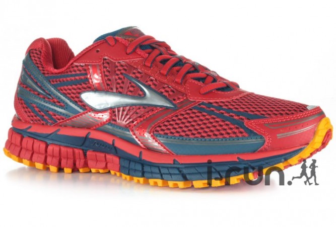 brooks-adrenaline-asr-11