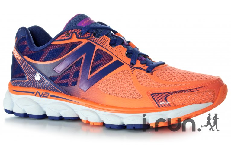 Acquista 2 OFF QUALSIASI new balance 1080 v5 CASE E OTTIENI IL 70% DI SCONTO!