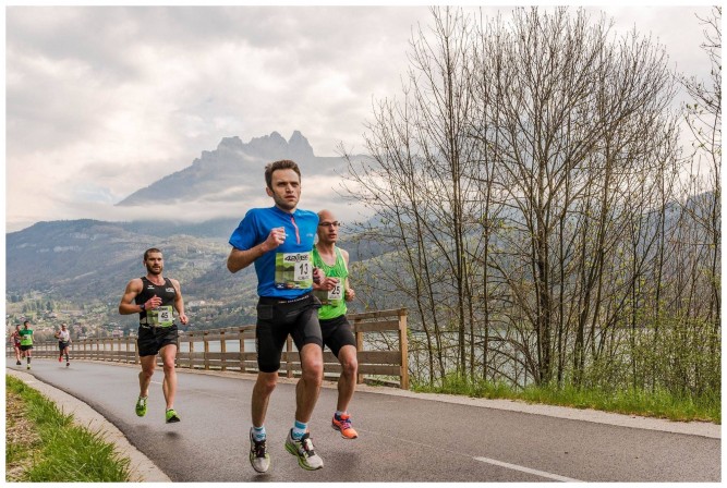 Annecy 2015-Sébastien Larue