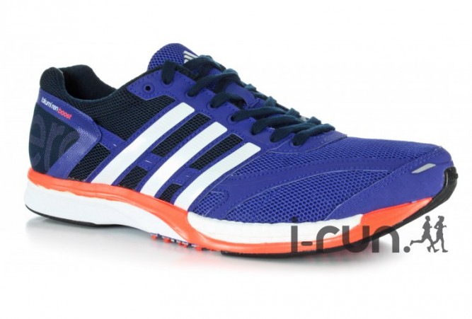 adidas-adizero-takumi ren boost 3